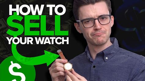 watch sold online|sell my watch now.